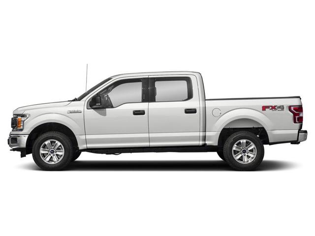 2019 Ford F-150 XLT (Stk: 17009-1) in Wyoming - Image 2 of 11