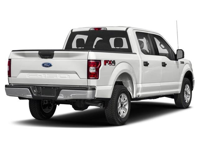 2019 Ford F-150 XLT (Stk: 17009-1) in Wyoming - Image 3 of 11