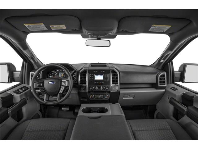 2019 Ford F-150 XLT (Stk: 17009-1) in Wyoming - Image 5 of 11