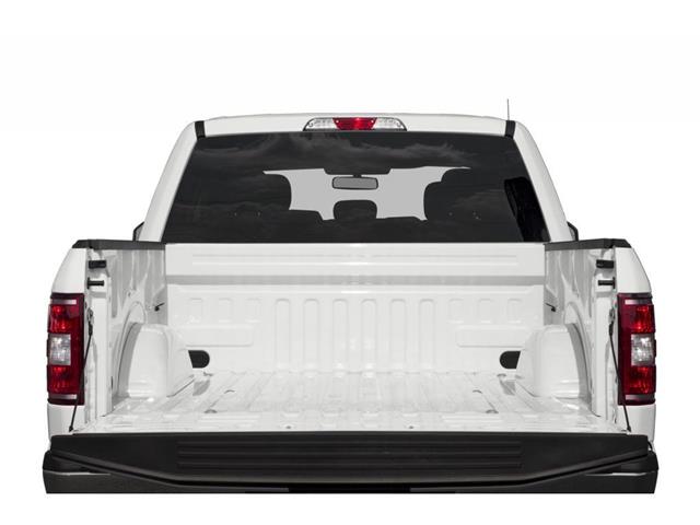 2019 Ford F-150 XLT (Stk: 17009-1) in Wyoming - Image 8 of 11