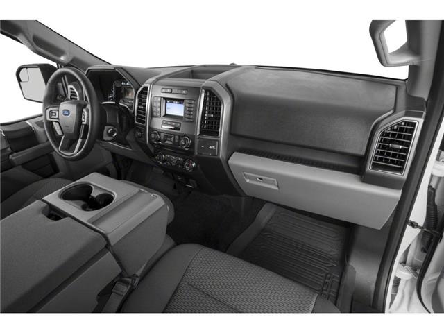 2019 Ford F-150 XLT (Stk: 17009-1) in Wyoming - Image 11 of 11