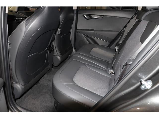 2025 Kia Niro EX (Stk: 24231) in Edmonton - Image 20 of 24