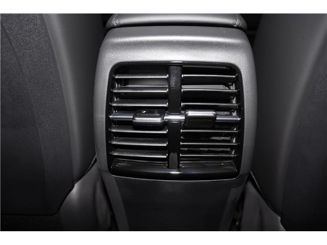 2025 Kia Niro EX (Stk: 24231) in Edmonton - Image 21 of 24