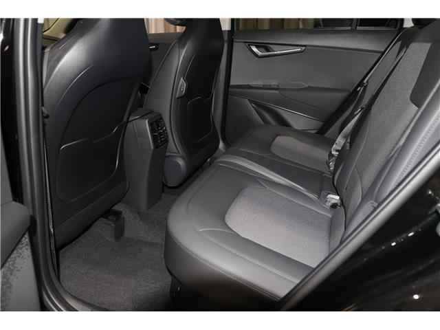 2025 Kia Niro EX (Stk: 24121) in Edmonton - Image 20 of 24