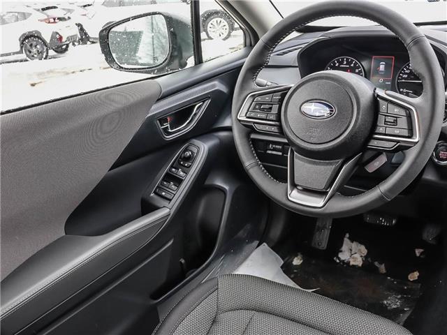 2026 Subaru Crosstrek Touring (Stk: SS3810) in Stratford - Image 15 of 24 2026 Subaru Crosstrek Touring (Stk: SS3810) in Stratford - Image 15 of 24