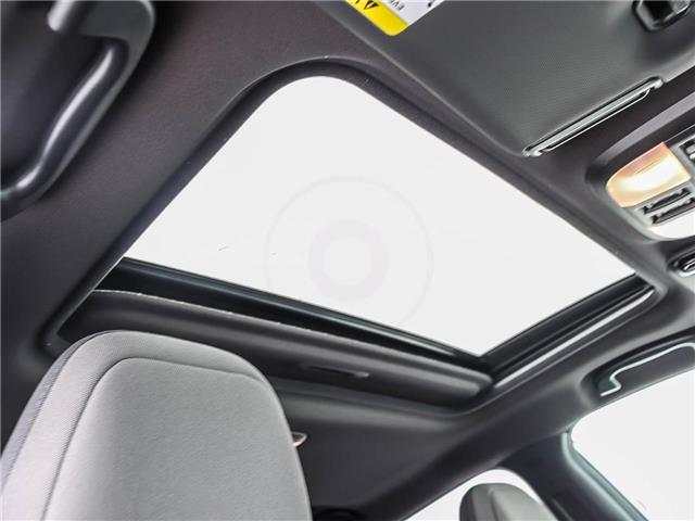 2026 Subaru Crosstrek Onyx (Stk: SS3793) in Stratford - Image 18 of 25