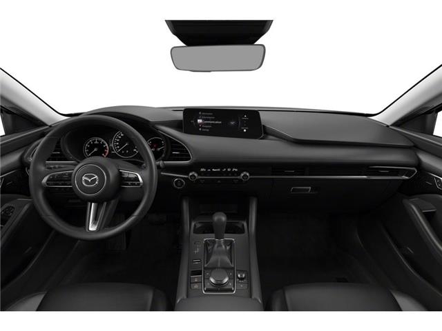 2026 Mazda Mazda3 GT (Stk: 32179) in Ottawa - Image 3 of 3