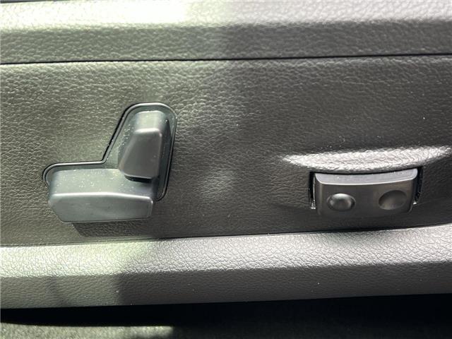 2020 RAM 1500 Classic SLT (Stk: 26163) in Sudbury - Image 12 of 24 2020 RAM 1500 Classic SLT (Stk: 26163) in Sudbury - Image 12 of 24