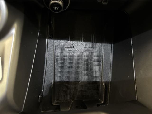 2024 Dodge Hornet GT Plus (Stk: 11105672AA) in Markham - Image 25 of 33