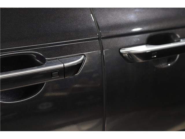 2026 Kia Carnival LX+ (Stk: 24555) in Edmonton - Image 7 of 23 2026 Kia Carnival LX+ (Stk: 24555) in Edmonton - Image 7 of 23