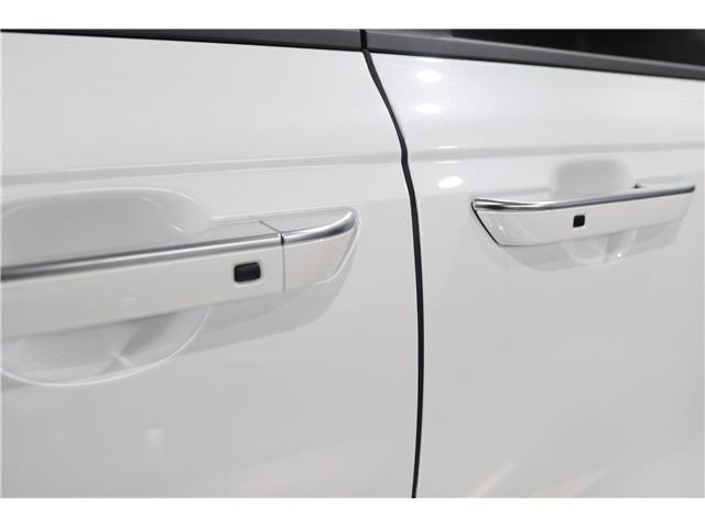 2026 Kia Carnival LX+ (Stk: 24657) in Edmonton - Image 7 of 23