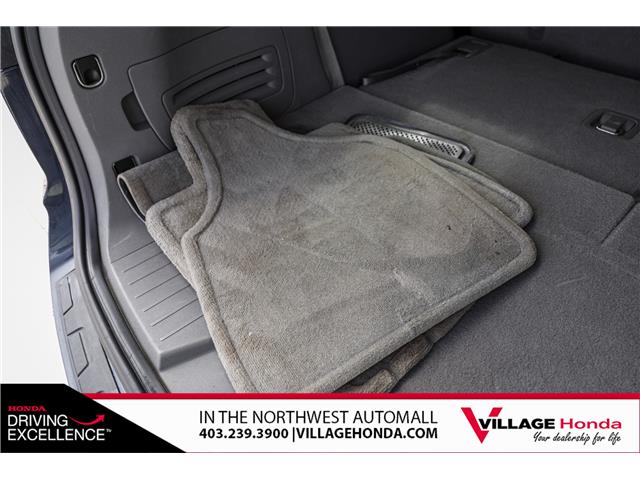 2016 Chevrolet Traverse LS (Stk: TR0693A) in Calgary - Image 10 of 33 2016 Chevrolet Traverse LS (Stk: TR0693A) in Calgary - Image 10 of 33