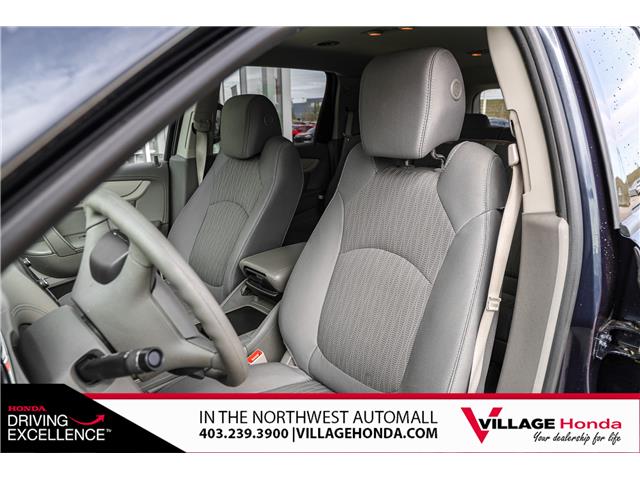 2016 Chevrolet Traverse LS (Stk: TR0693A) in Calgary - Image 13 of 33 2016 Chevrolet Traverse LS (Stk: TR0693A) in Calgary - Image 13 of 33