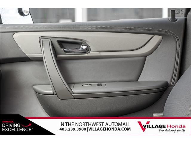 2016 Chevrolet Traverse LS (Stk: TR0693A) in Calgary - Image 27 of 33 2016 Chevrolet Traverse LS (Stk: TR0693A) in Calgary - Image 27 of 33