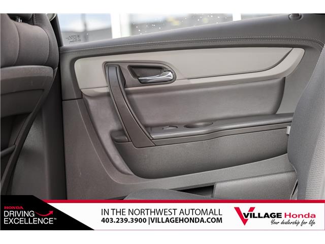 2016 Chevrolet Traverse LS (Stk: TR0693A) in Calgary - Image 29 of 33 2016 Chevrolet Traverse LS (Stk: TR0693A) in Calgary - Image 29 of 33