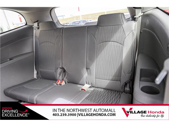 2016 Chevrolet Traverse LS (Stk: TR0693A) in Calgary - Image 33 of 33 2016 Chevrolet Traverse LS (Stk: TR0693A) in Calgary - Image 33 of 33