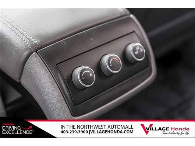 2016 Chevrolet Traverse LS (Stk: TR0693A) in Calgary - Image 31 of 33 2016 Chevrolet Traverse LS (Stk: TR0693A) in Calgary - Image 31 of 33