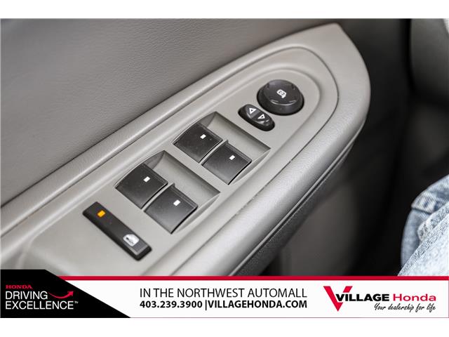 2016 Chevrolet Traverse LS (Stk: TR0693A) in Calgary - Image 12 of 33 2016 Chevrolet Traverse LS (Stk: TR0693A) in Calgary - Image 12 of 33