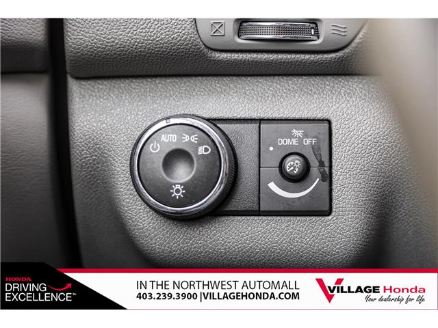 2016 Chevrolet Traverse LS (Stk: TR0693A) in Calgary - Image 19 of 33 2016 Chevrolet Traverse LS (Stk: TR0693A) in Calgary - Image 19 of 33