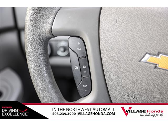 2016 Chevrolet Traverse LS (Stk: TR0693A) in Calgary - Image 17 of 33 2016 Chevrolet Traverse LS (Stk: TR0693A) in Calgary - Image 17 of 33