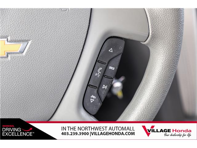 2016 Chevrolet Traverse LS (Stk: TR0693A) in Calgary - Image 18 of 33 2016 Chevrolet Traverse LS (Stk: TR0693A) in Calgary - Image 18 of 33