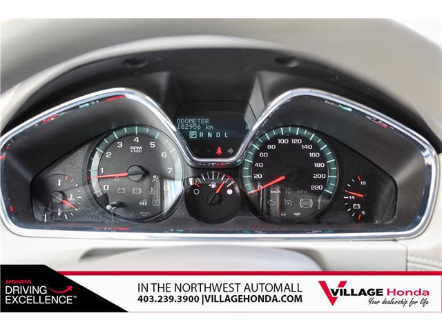 2016 Chevrolet Traverse LS (Stk: TR0693A) in Calgary - Image 16 of 33 2016 Chevrolet Traverse LS (Stk: TR0693A) in Calgary - Image 16 of 33