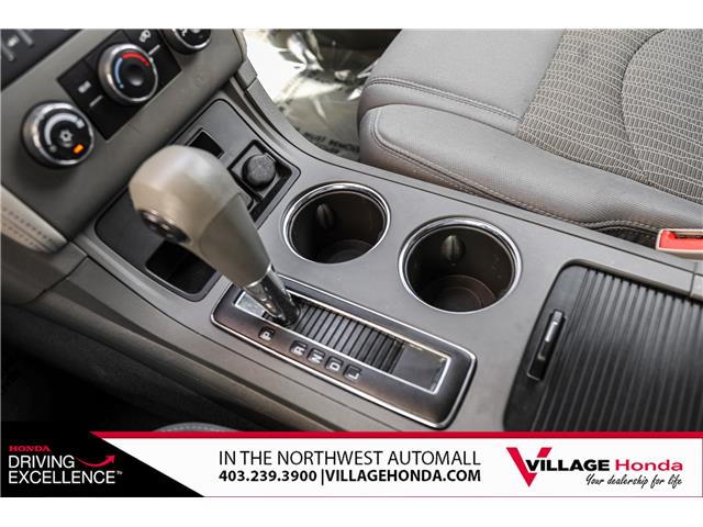 2016 Chevrolet Traverse LS (Stk: TR0693A) in Calgary - Image 20 of 33 2016 Chevrolet Traverse LS (Stk: TR0693A) in Calgary - Image 20 of 33