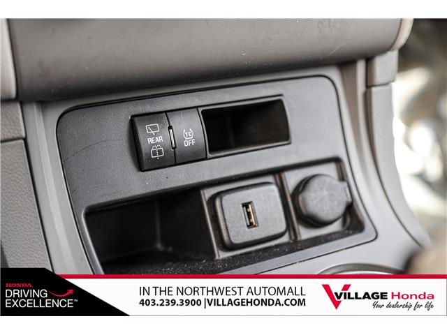 2016 Chevrolet Traverse LS (Stk: TR0693A) in Calgary - Image 21 of 33 2016 Chevrolet Traverse LS (Stk: TR0693A) in Calgary - Image 21 of 33
