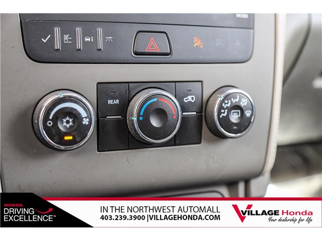 2016 Chevrolet Traverse LS (Stk: TR0693A) in Calgary - Image 22 of 33 2016 Chevrolet Traverse LS (Stk: TR0693A) in Calgary - Image 22 of 33