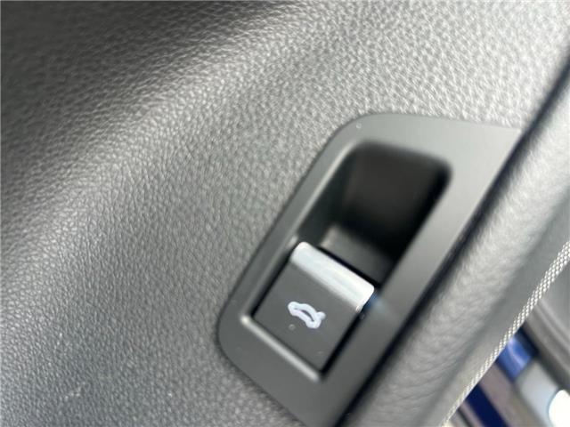 2023 Audi Q7 55 Komfort (Stk: 260380A) in Ottawa - Image 13 of 28