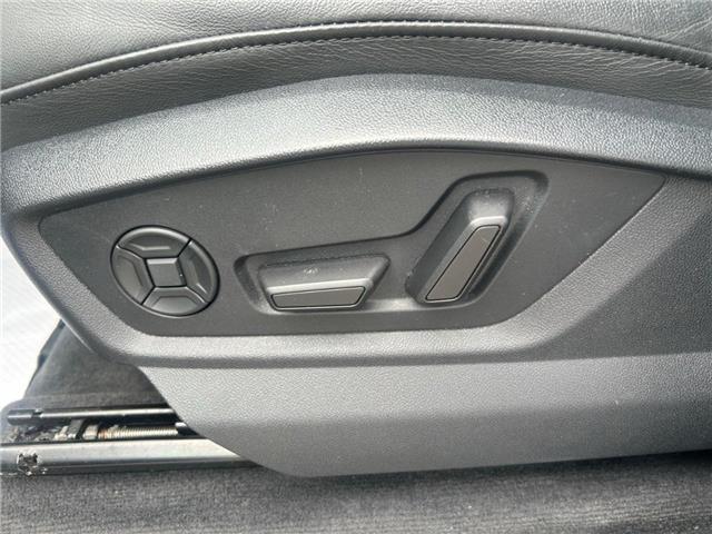 2023 Audi Q7 55 Komfort (Stk: 260380A) in Ottawa - Image 15 of 28