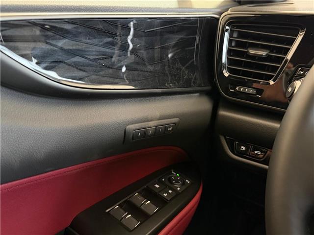 2026 Lexus NX 450h+ Base (Stk: 4621A) in Calgary - Image 10 of 17