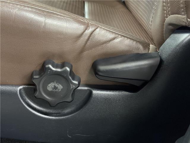 2018 Toyota Tacoma Limited (Stk: 10U6627) in Markham - Image 12 of 33