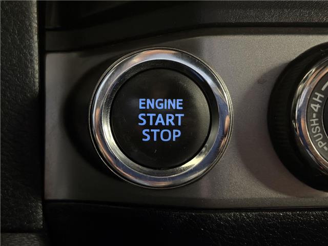 2018 Toyota Tacoma Limited (Stk: 10U6627) in Markham - Image 15 of 33