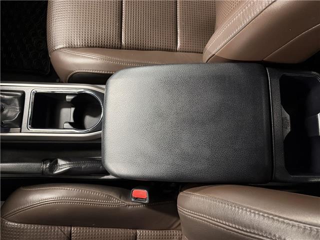 2018 Toyota Tacoma Limited (Stk: 10U6627) in Markham - Image 24 of 33
