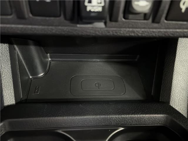 2018 Toyota Tacoma Limited (Stk: 10U6627) in Markham - Image 26 of 33