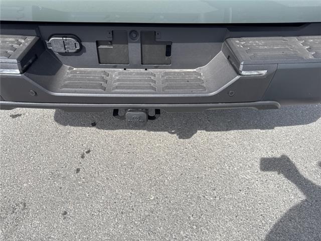2026 Toyota Tundra Hybrid Limited (Stk: X012028) in Cranbrook - Image 5 of 20