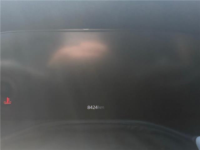 2024 Jeep Compass Limited (Stk: 6B026A) in Blenheim - Image 12 of 26
