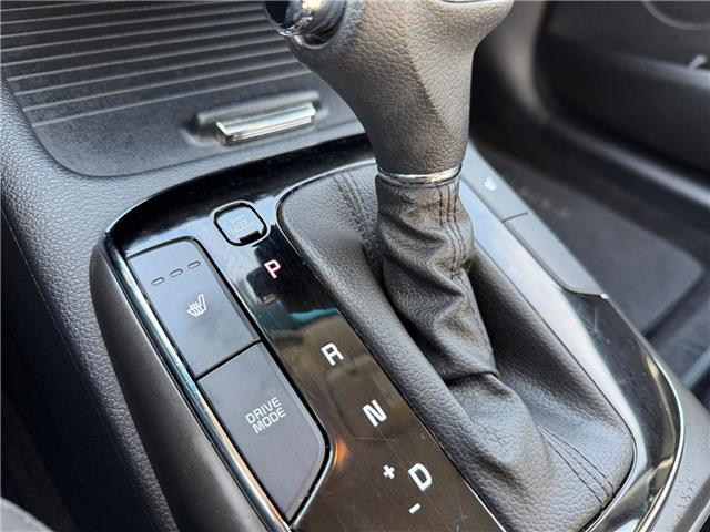 2018 Kia Forte LX+ (Stk: P3374) in Regina - Image 20 of 20