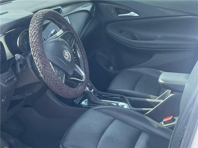 2020 Buick Encore GX Essence (Stk: 1112) in Kitchener - Image 8 of 9