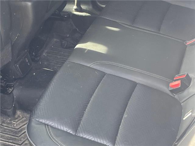2020 Buick Encore GX Essence (Stk: 1112) in Kitchener - Image 9 of 9
