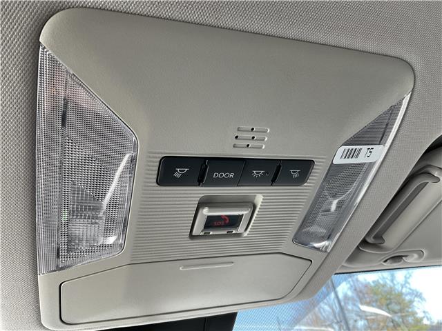 2024 Toyota RAV4 LE (Stk: 260421) in Kingston - Image 22 of 22