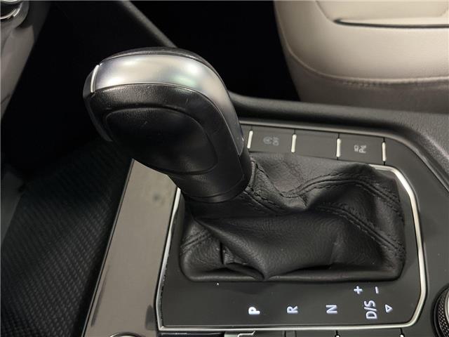 2020 Volkswagen Tiguan Highline (Stk: 10120121AAA) in Markham - Image 23 of 32 2020 Volkswagen Tiguan Highline (Stk: 10120121AAA) in Markham - Image 23 of 32