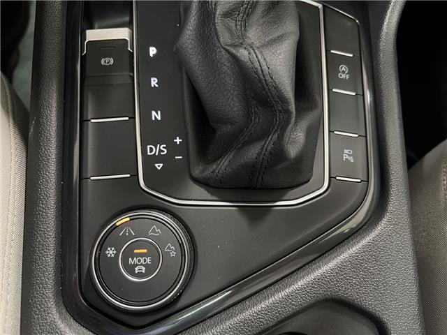 2020 Volkswagen Tiguan Highline (Stk: 10120121AAA) in Markham - Image 25 of 32 2020 Volkswagen Tiguan Highline (Stk: 10120121AAA) in Markham - Image 25 of 32