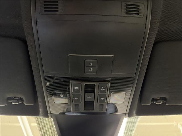 2020 Volkswagen Tiguan Highline (Stk: 10120121AAA) in Markham - Image 27 of 32 2020 Volkswagen Tiguan Highline (Stk: 10120121AAA) in Markham - Image 27 of 32