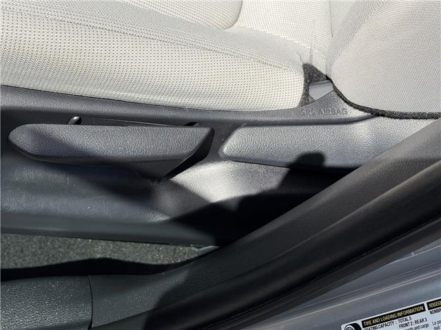 2023 Toyota Corolla Cross L (Stk: 10120874A) in Markham - Image 12 of 27 2023 Toyota Corolla Cross L (Stk: 10120874A) in Markham - Image 12 of 27