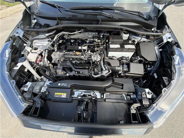 2023 Toyota Corolla Cross L (Stk: 10120874A) in Markham - Image 27 of 27 2023 Toyota Corolla Cross L (Stk: 10120874A) in Markham - Image 27 of 27