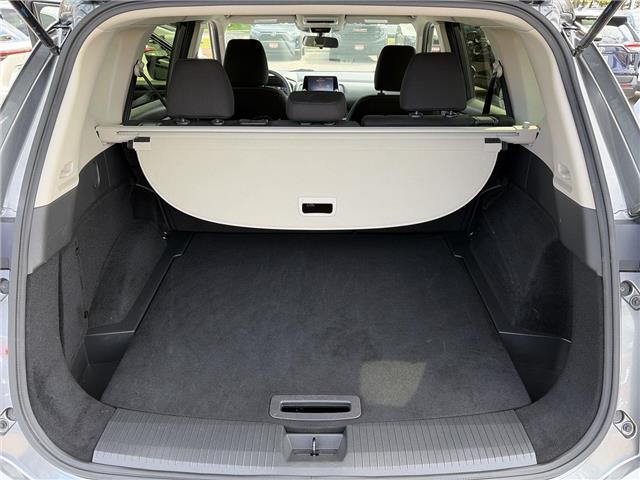 2024 Nissan Rogue S (Stk: 10120617A) in Markham - Image 26 of 29