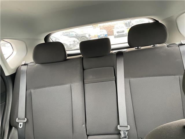 2025 Hyundai Kona 2.0L Essential (Stk: 260524) in Ottawa - Image 35 of 46