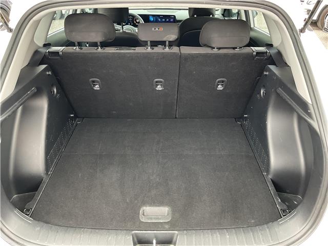2025 Hyundai Kona 2.0L Essential (Stk: 260524) in Ottawa - Image 41 of 46
